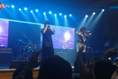 IMG_20240120_214606763