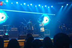 IMG_20240120_214746056