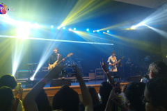 IMG_20240120_215309205