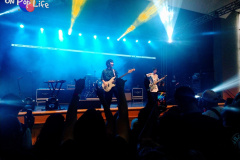 IMG_20240120_215452340
