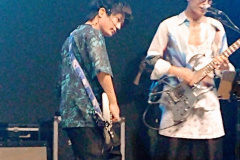 IMG_20240120_215511053