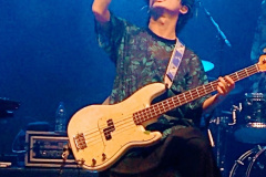 IMG_20240120_215515054