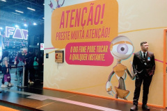 IMG_20231129_193040360
