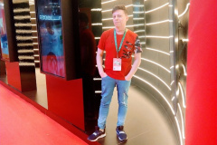 IMG_20231129_193527673