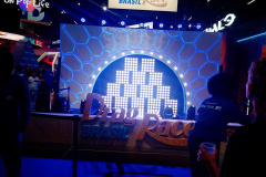 IMG_20231129_193903851