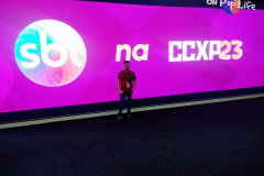 IMG_20231129_194610476