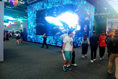 IMG_20231129_195349465