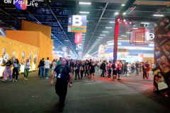 IMG_20231130_154551195