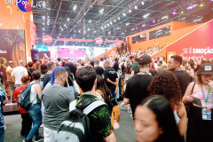 IMG_20231130_155332169