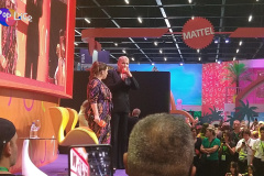IMG_20231130_161716224