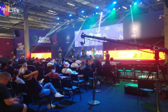 IMG_20231130_162507469