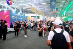 IMG_20231130_162727109