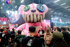 IMG_20231130_164842975