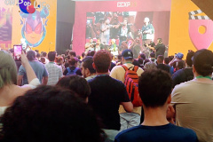 IMG_20231130_170302363
