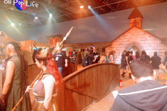 IMG_20231130_170638062