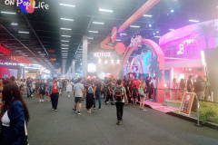 IMG_20231130_172140370