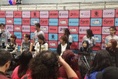 IMG_20250704_160707831