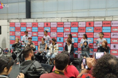 IMG_20250704_160743864