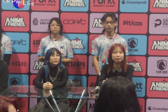 IMG_20250704_161825498