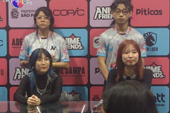 IMG_20250704_161845267