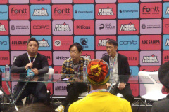 IMG_20250703_140759083