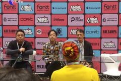 IMG_20250703_141033329