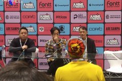 IMG_20250703_141035193