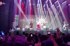 IMG_20250705_180246708