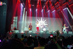IMG_20250705_180247398