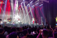 IMG_20250705_180359044