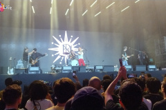IMG_20250705_180950106