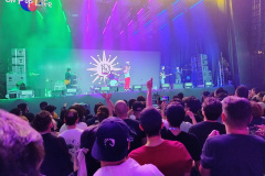 IMG_20250705_182133220_HDR_AE