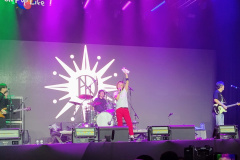 IMG_20250705_182136527_AE
