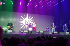 IMG_20250705_182435871