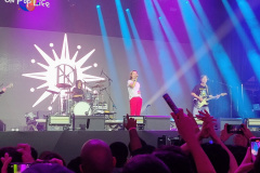 IMG_20250705_183017309_AE
