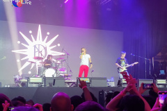 IMG_20250705_183018166_AE