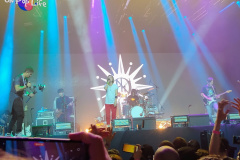 IMG_20250705_183155536_AE