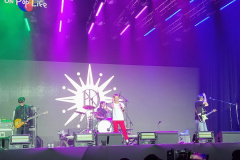 IMG_20250705_184418860_AE