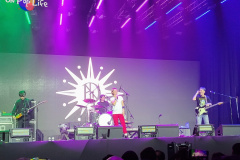 IMG_20250705_184419972_AE