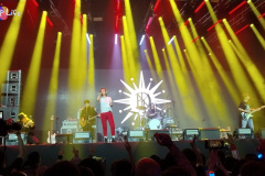 IMG_20250705_184717954-1