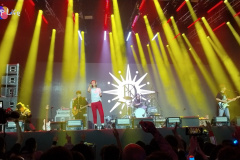 IMG_20250705_184717954