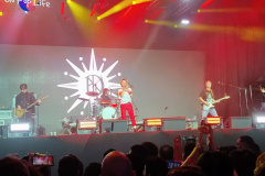 IMG_20250705_185044104_AE