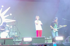 IMG_20250705_185529197_AE