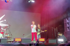IMG_20250705_185533173_AE