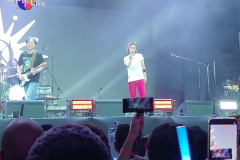 IMG_20250705_185537033