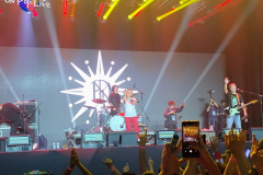 IMG_20250705_190223044_AE