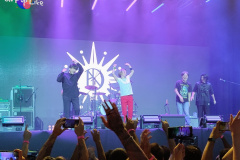 IMG_20250705_190803443_AE