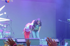 IMG_20250705_190852891_AE