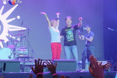 IMG_20250705_190856717_AE