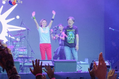 IMG_20250705_190857743_AE